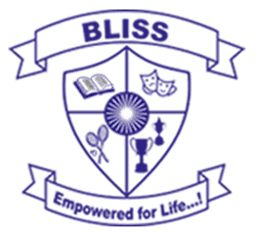 B. L. INTERNATIONAL SMART SCHOOL