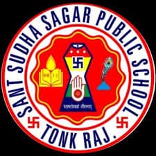 SANT SUDHA SAGAR PUBLIC SCHOOL