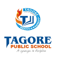 TAGORE PUBLIC SCHOOL