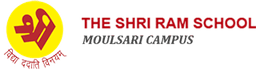 The Shri Ram School