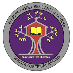 Eklavya Model Residential School Dungarpur
