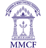 MAHARANA MEWAR PUBLIC SCHOOL