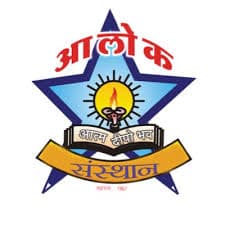 ALOK SENIOR SECONDARY SCHOOL