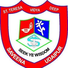ST. TERESA SCHOOL