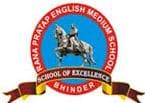 RANA PRATAP ENGLISH MEDIUM SCHOOL