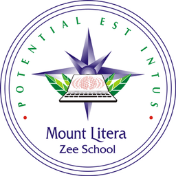 MOUNT LITERA ZEE SCHOOL UDAIPUR
