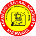 NAGFANI CENTRAL ACADEMY