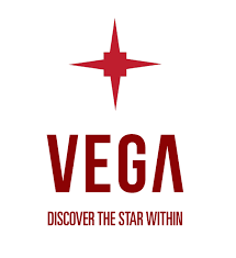 VEGA SCHOOLS