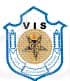 VIVEKANAND INTERNATIONAL PUBLIC SCHOOL