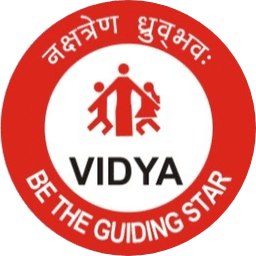 VIDYA SCHOOL