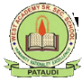 WEST ACADEMY