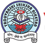 YADUVANSHI SHIKSHA NIKETAN, SECTOR-92 GURUGRAM