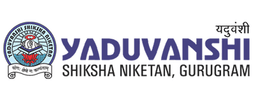YADUVANSHI SHIKSHA NIKETAN, SECTOR-82 GURUGRAM