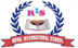 ROYAL INTERNATIONAL SCHOOL
