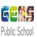 GEMS PUBLIC SCHOOL GWALIOR