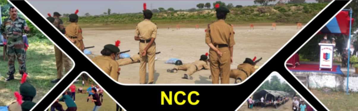 Nehru Gram Bharati, Kotwa campus