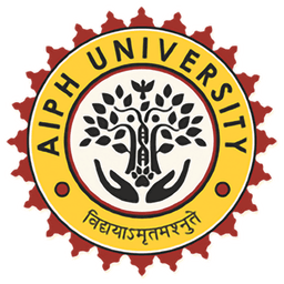AIPH University  logo