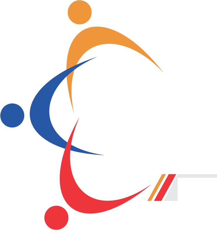 AISECT University logo