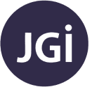 Arka Jain University logo