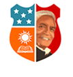 Apex University logo
