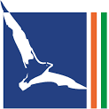 ASBM University  logo