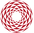 Ashoka University logo