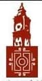 Bengaluru City University (Formerly Bengaluru  Central  University) logo