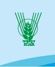 Central Institute of Fisheries Education logo
