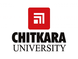 Career Point University logo