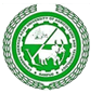 Chandra Shekhar Azad University of Agriculture & Technology logo