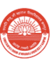 Chhatrapati Shahu Ji Maharaj University, logo
