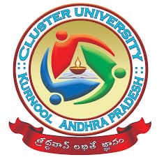 Cluster University  logo