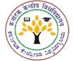 Central University of Karnataka logo