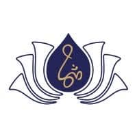 Chinmaya Vishwavidyapeeth logo