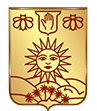 Deccan College of Post-Graduate & Research Institute logo