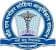 Dr. Ram Manohar Lohia Institute of Medical Sciences logo