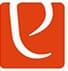 Eklavya University logo