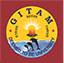 Gandhi Institute of Technology and Management logo