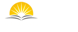 Geetanjali University  logo
