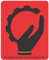 GNA University  logo