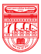 Harcourt Butler Technical University logo