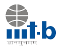 International Institute of Information Technology logo