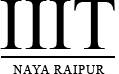 International Institute of Information Technology logo