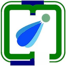 Indian Institute of Information Technology Design & Manufacturing  logo