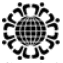 IIS Gurukul Marg SFS Mansarovar logo