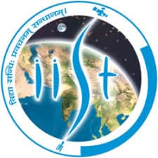Indian Institute of Space Science and Technology logo
