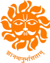 Institute of Advanced Studies in Education logo
