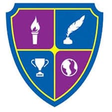 ISBM  University logo