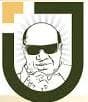 Jeppiaar University logo