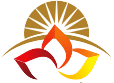 Jagat Guru Nanak Dev Punjab State Open University logo